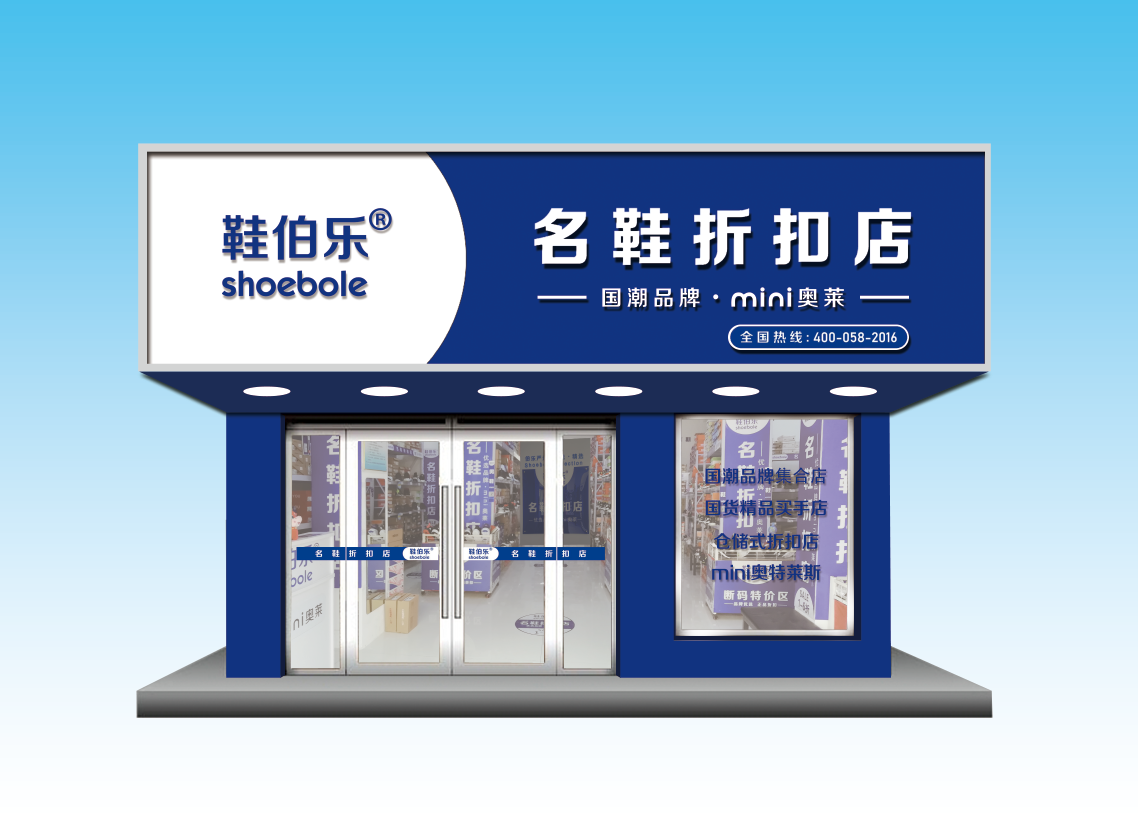微信图片_20210318130035.png