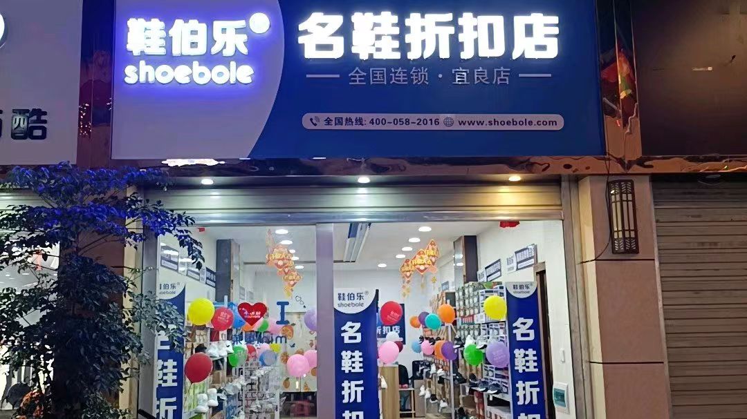 微信图片_202211151735211.jpg