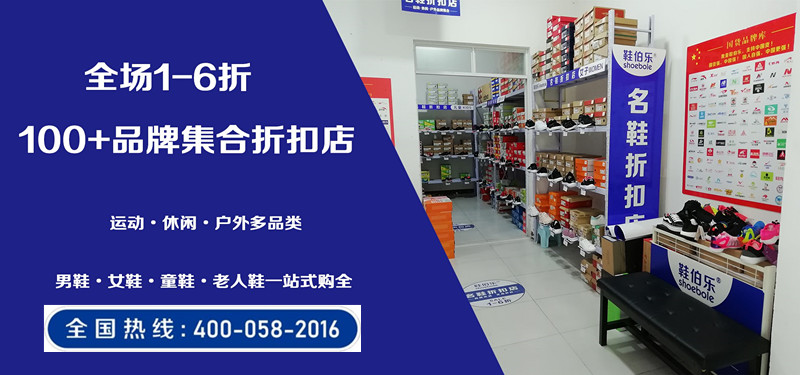 微信图片_20210426105933.jpg
