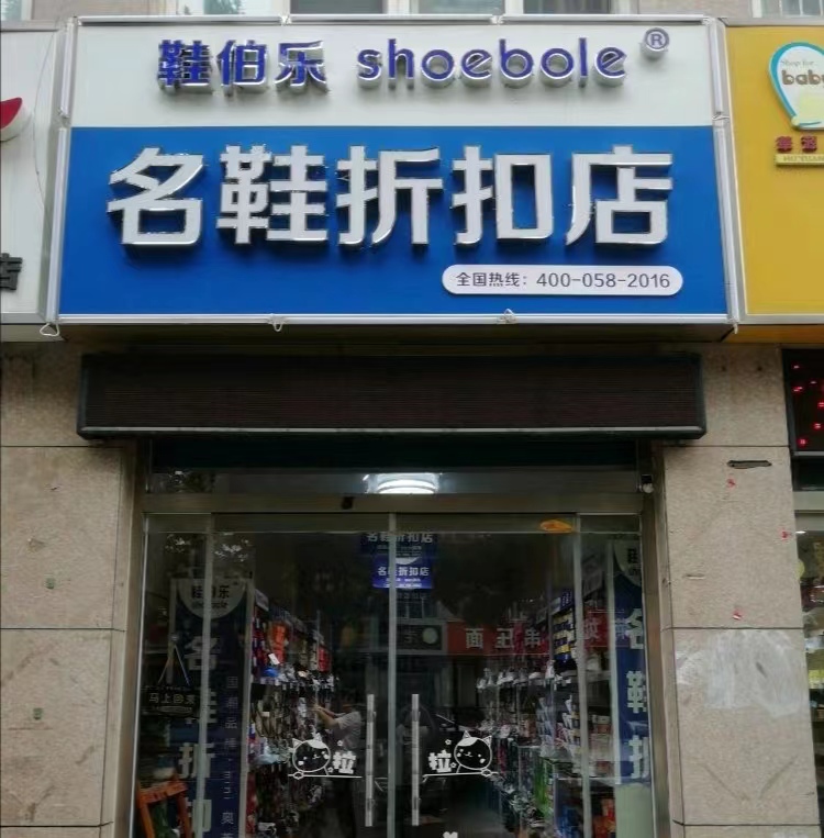 微信图片_202211151735228.jpg
