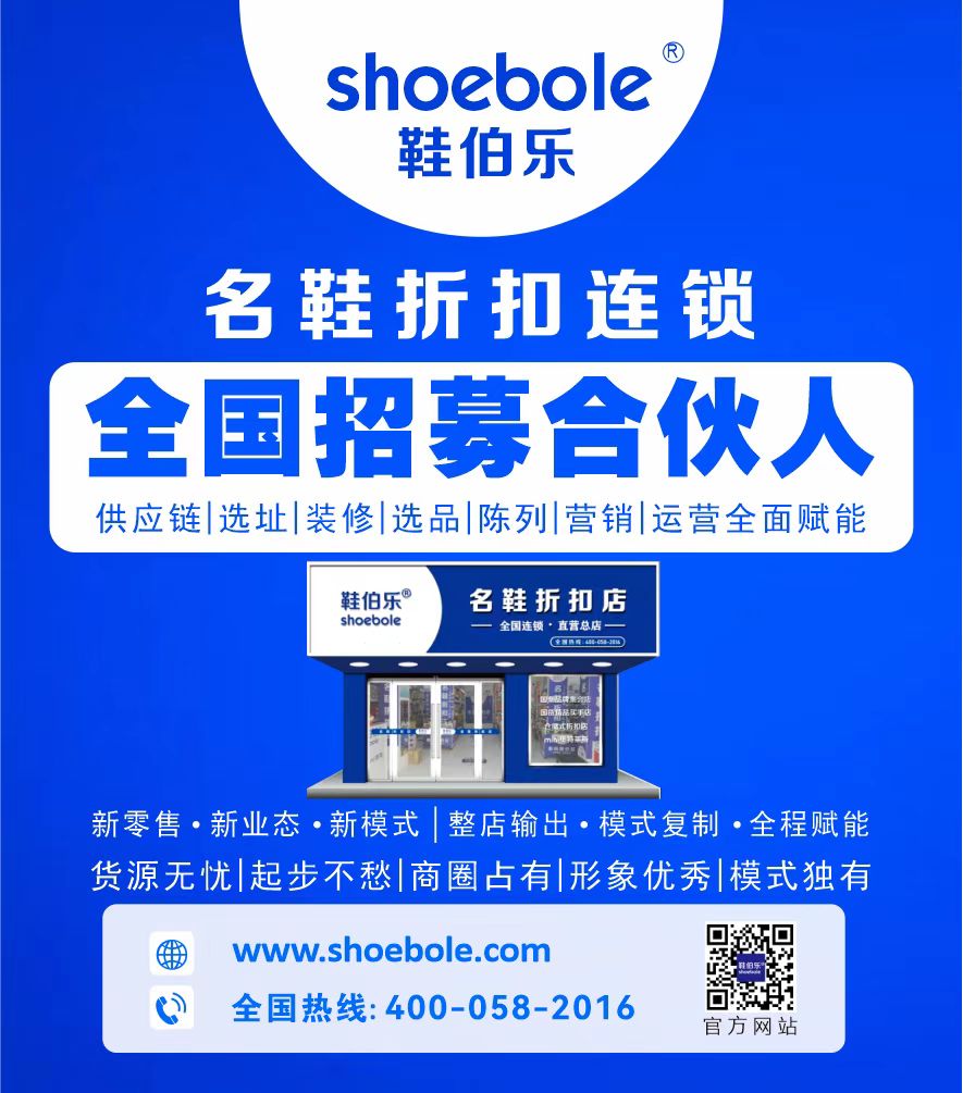 微信图片_20220806113802.jpg