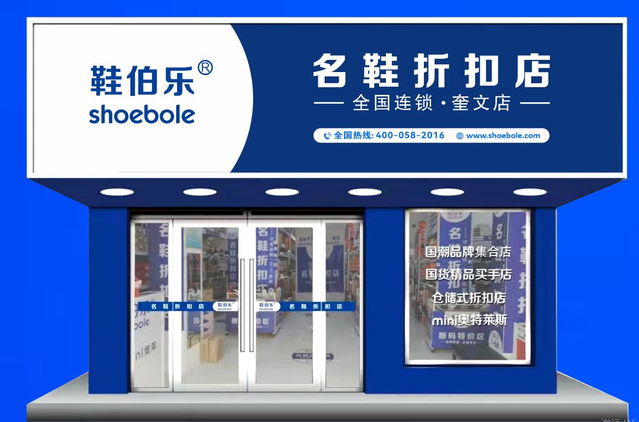 微信图片_20220806113735.jpg