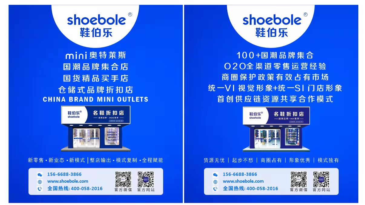 微信图片_20211014152321.jpg