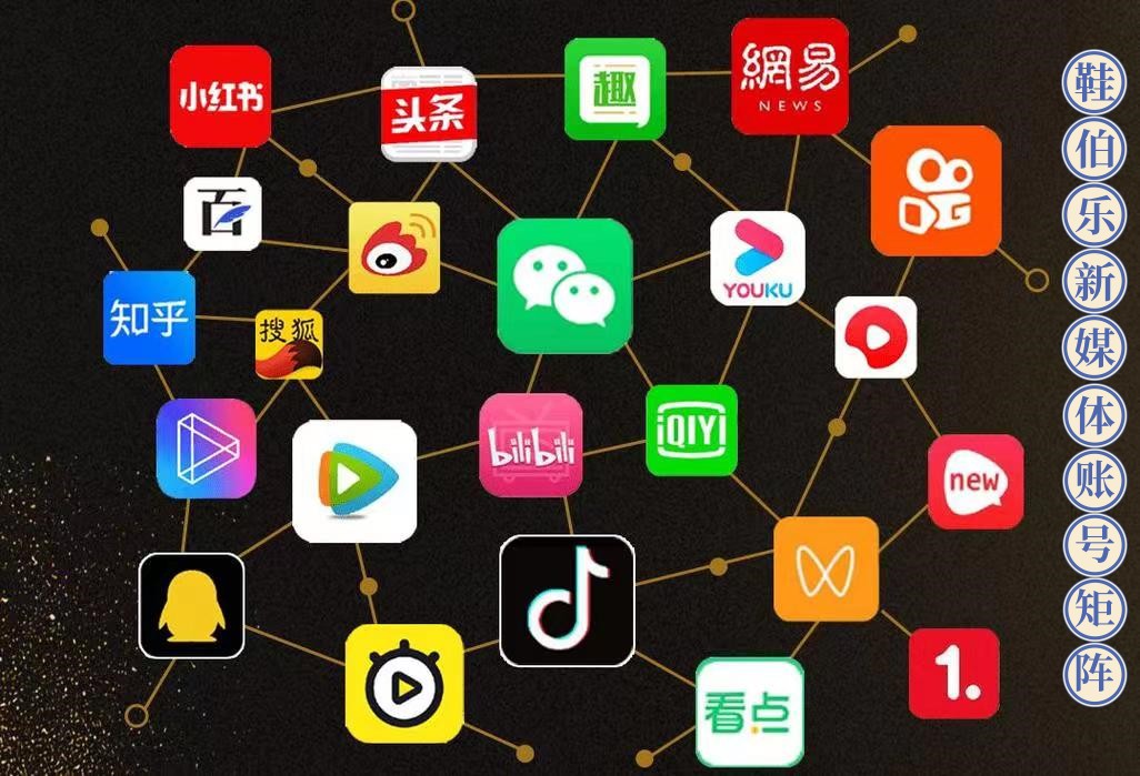 微信图片_20240204184453.jpg