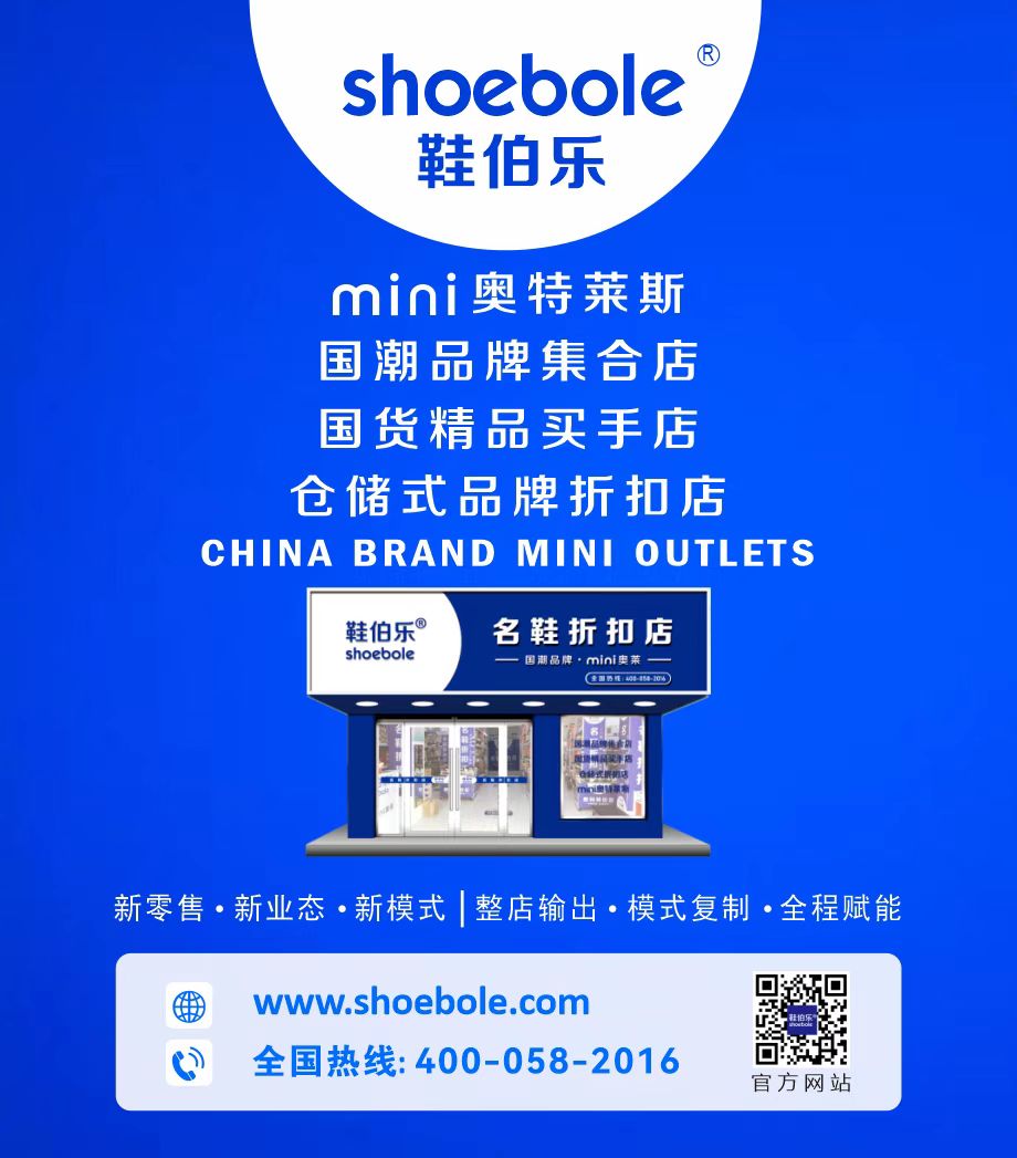 微信图片_20220806113748.jpg