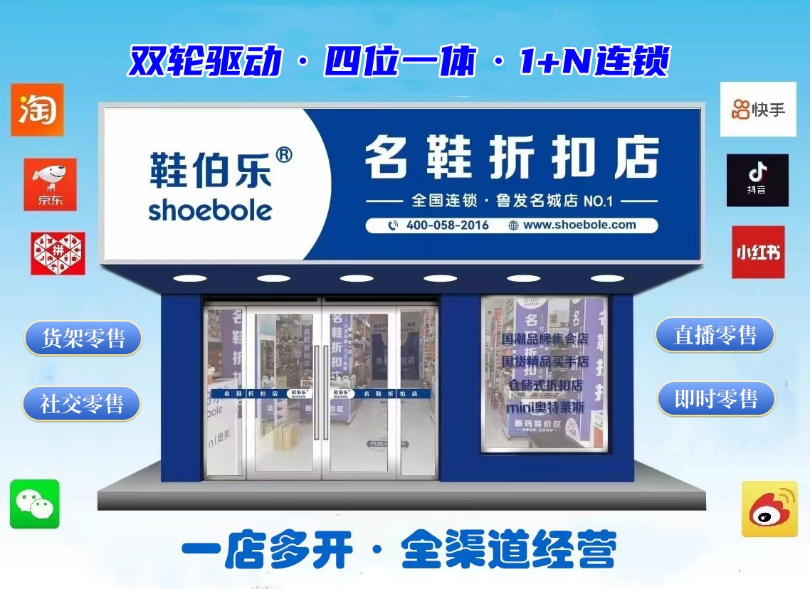 微信图片_20241125221730.jpg