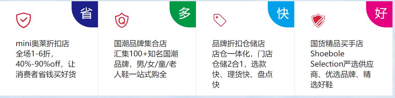 360截图20230210131022281.jpg