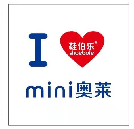 微信图片_20211014170659.jpg
