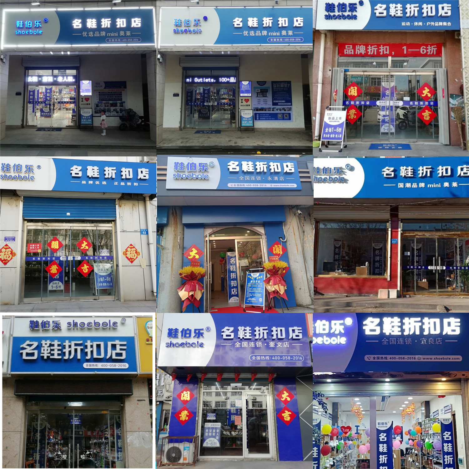 微信图片_20220920191027.jpg