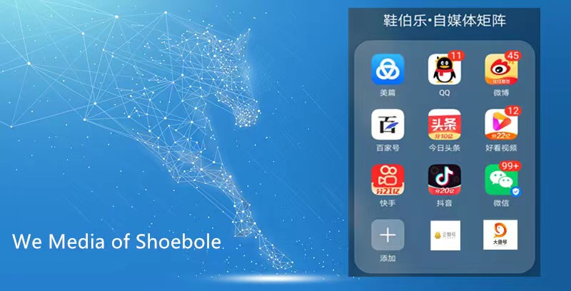 微信图片_20221115183534.jpg