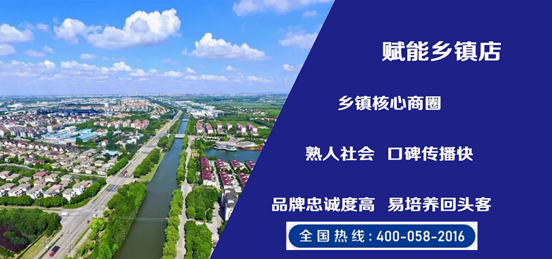 微信图片_20210426113002.jpg