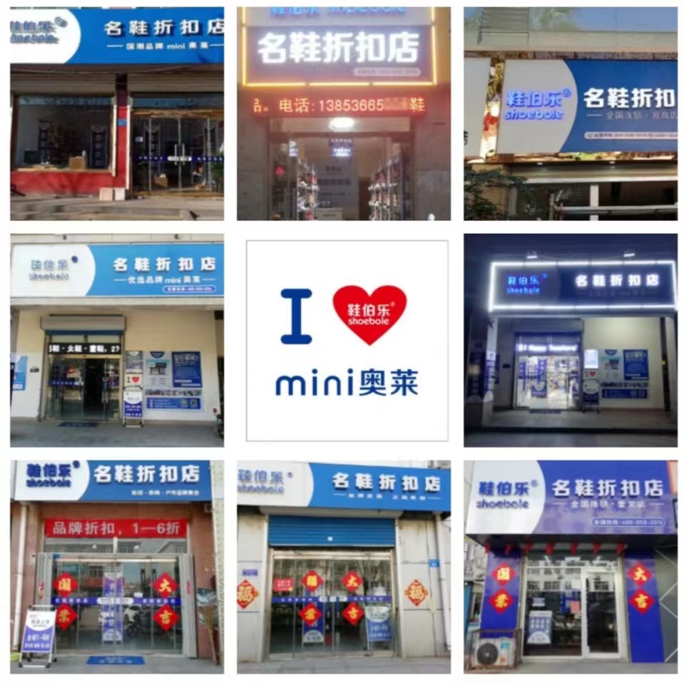 微信图片_20221115173521.jpg