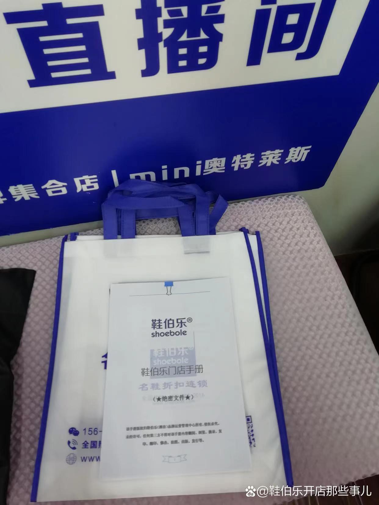 微信图片_20221115182212.jpg