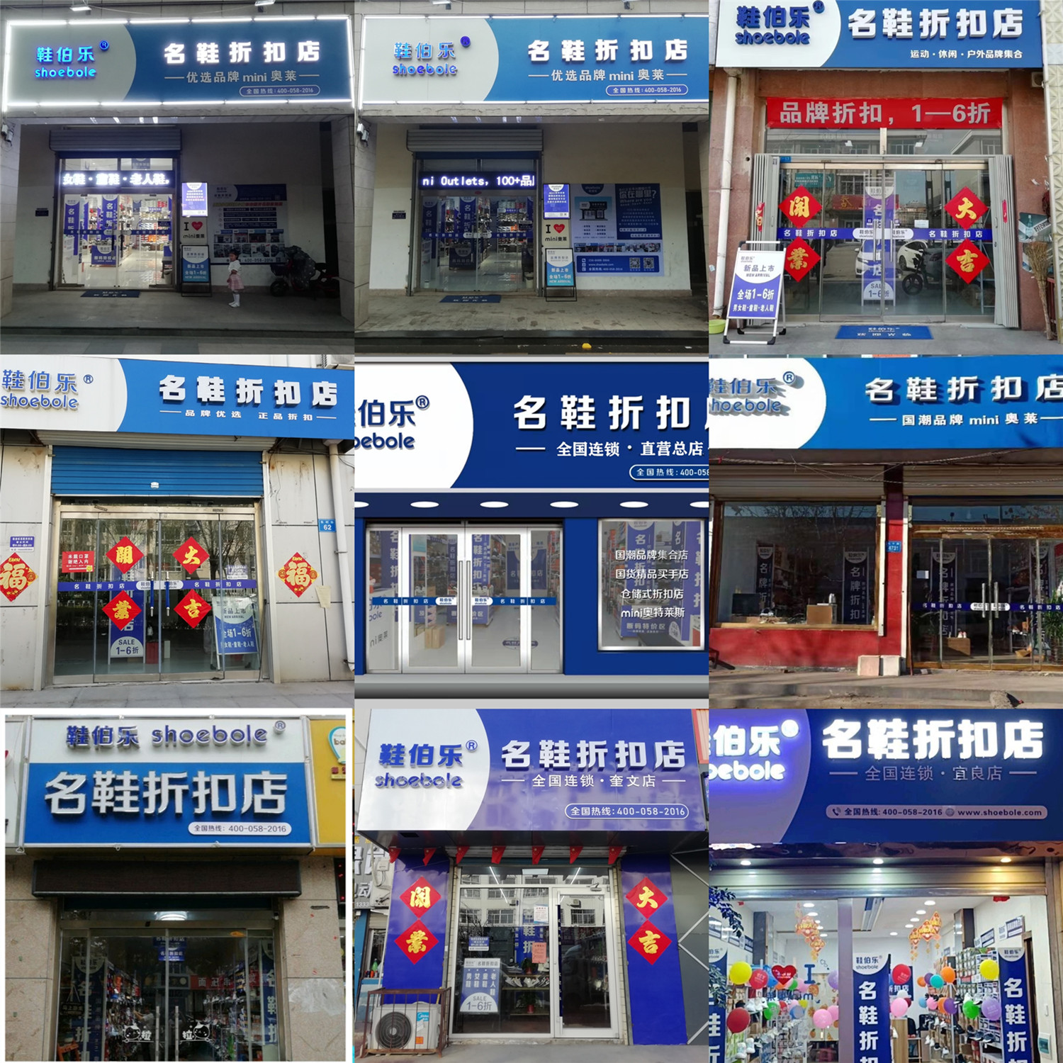 微信图片_20220920191027.jpg