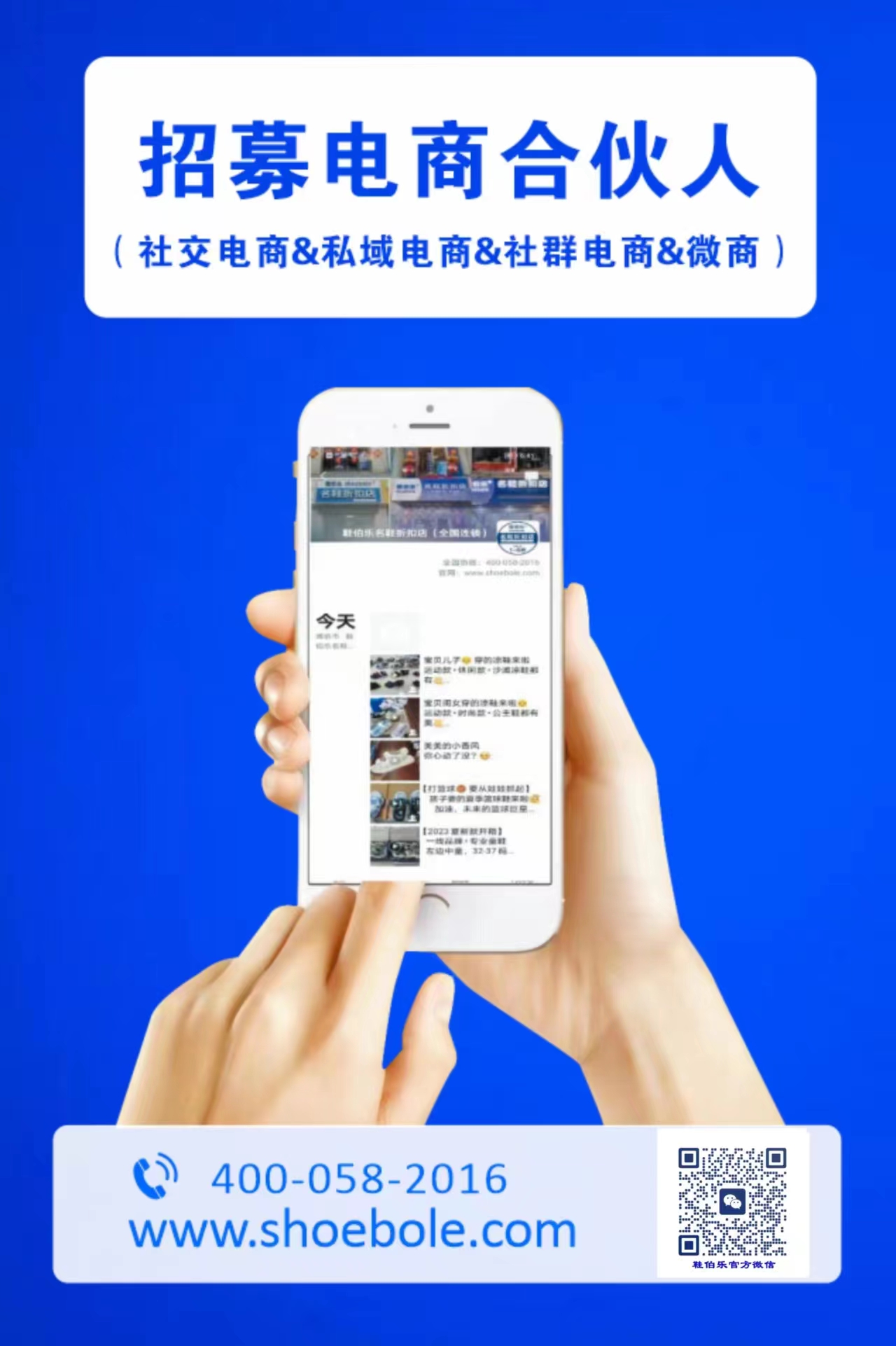 微信图片_20230719135251.jpg
