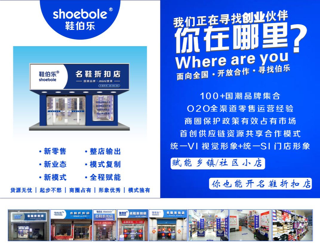 微信图片_20210813113857.png