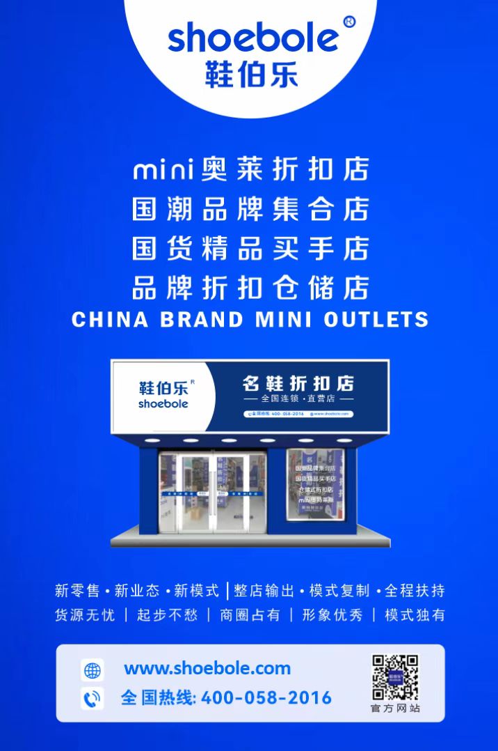 微信图片_20230210131901.jpg