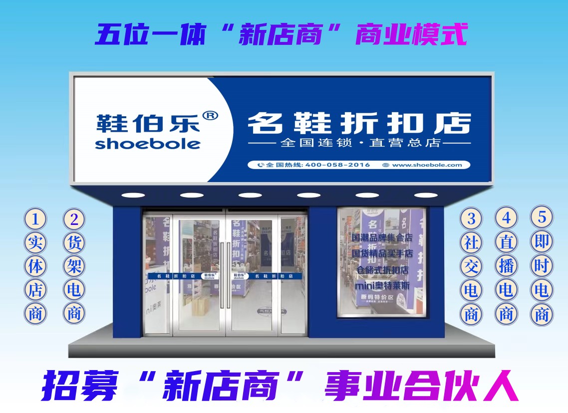 微信图片_202211151735223_副本.jpg