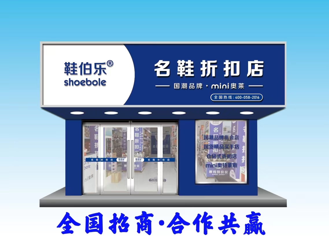 微信图片_202211151735223.jpg