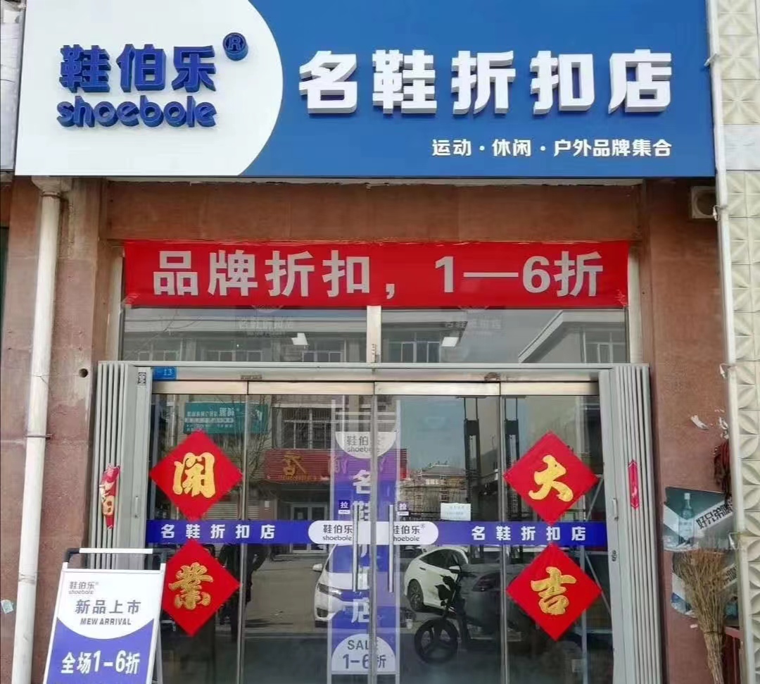 微信图片_202211151735227.jpg