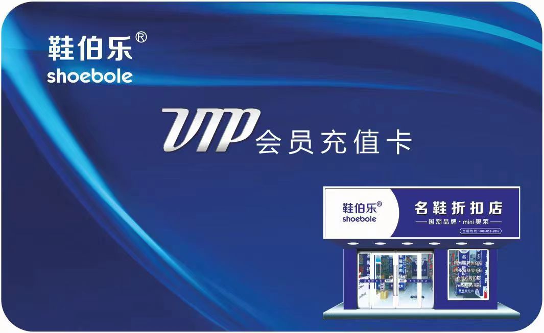 微信图片_20231018190908.jpg