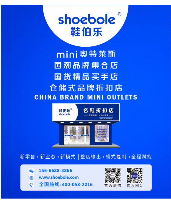 微信图片_20210618113738.png