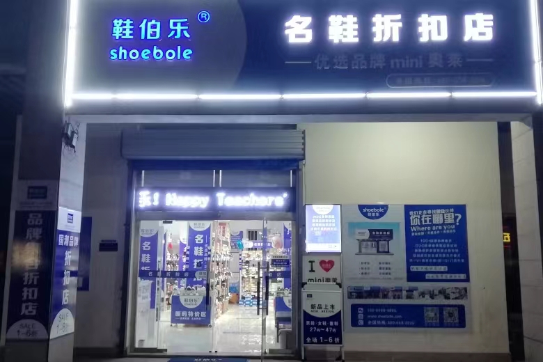 微信图片_202211151735225.jpg