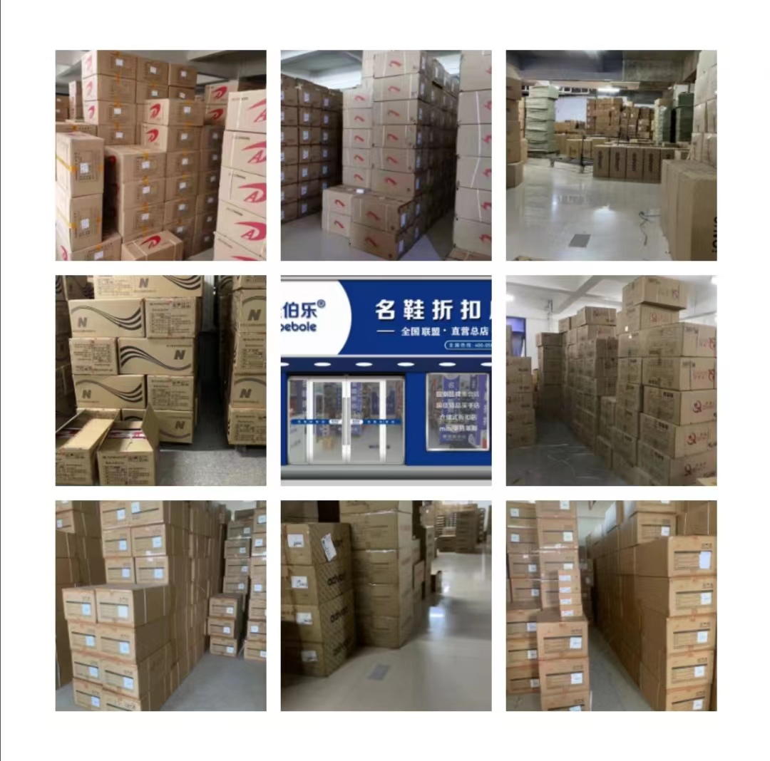 微信图片_202211151735224.jpg