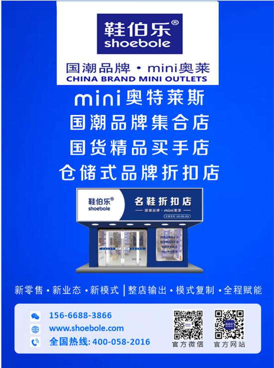 微信图片_20210521213831_副本.png