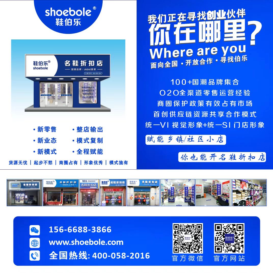 微信图片_20220701193747.jpg