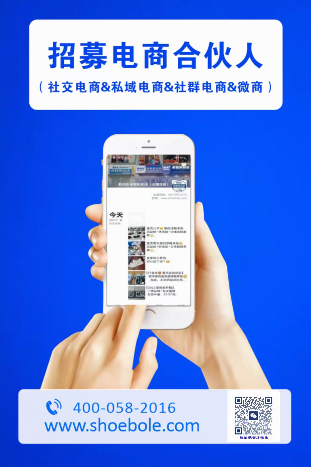 微信图片_20230826171032.jpg
