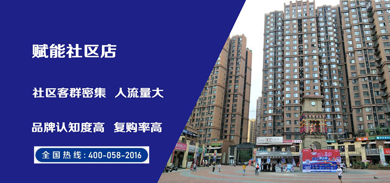 微信图片_20210426113008.jpg